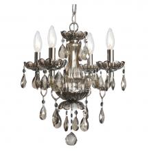 Starfire Crystal 9041SC - 9041SC Lighting