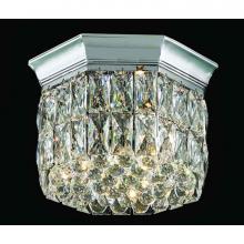 Starfire Crystal 4308CH - 4308CH Lighting Ceiling