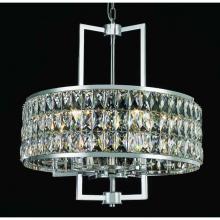 Starfire Crystal 5021CH - 5021CH Lighting Outdoor