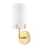 Mitzi by Hudson Valley Lighting H357809-PN - Alexa Chandelier