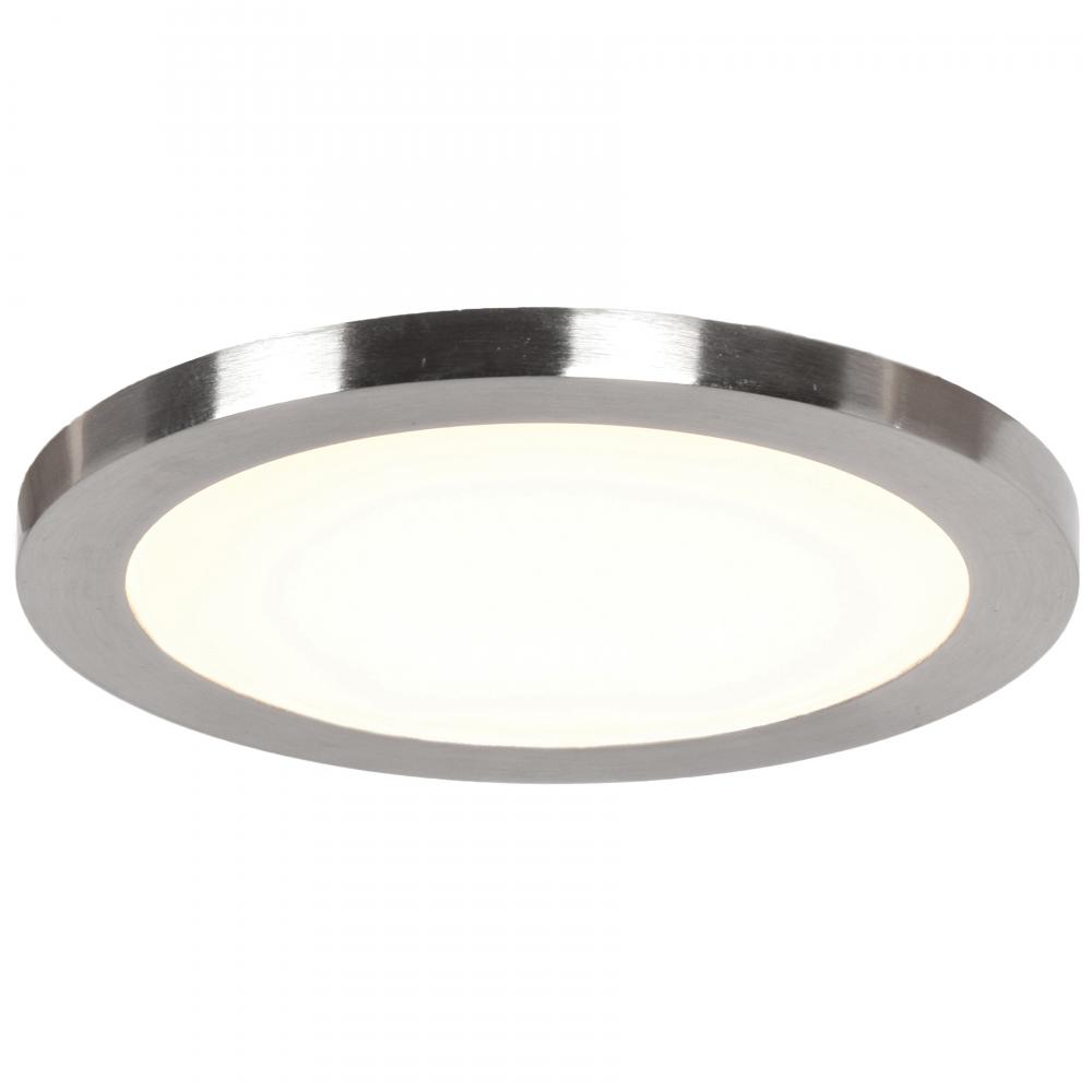 LED Flush Mount