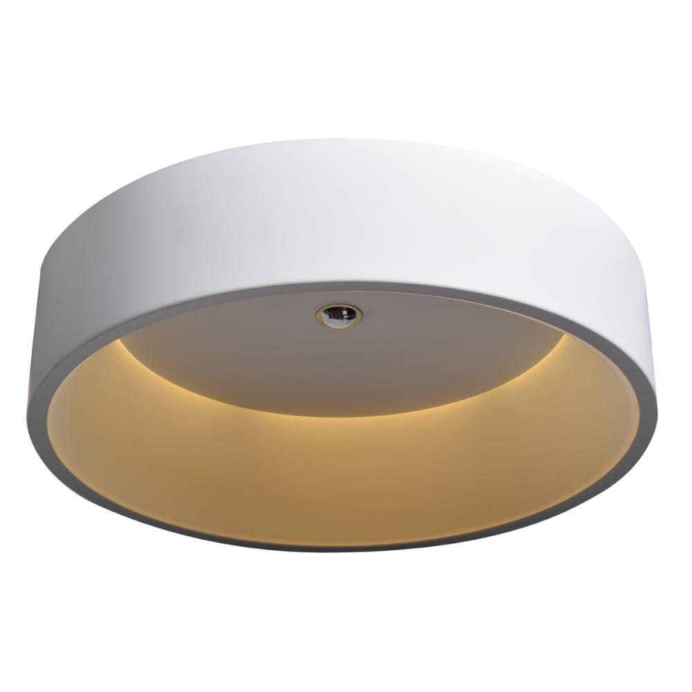 LED Flush Mount