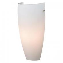 Access 20415LEDDLP-OPL - 1 Light Wall Sconce