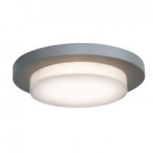 Access 20779LEDD-SAT/ACR - Link Flush Mount