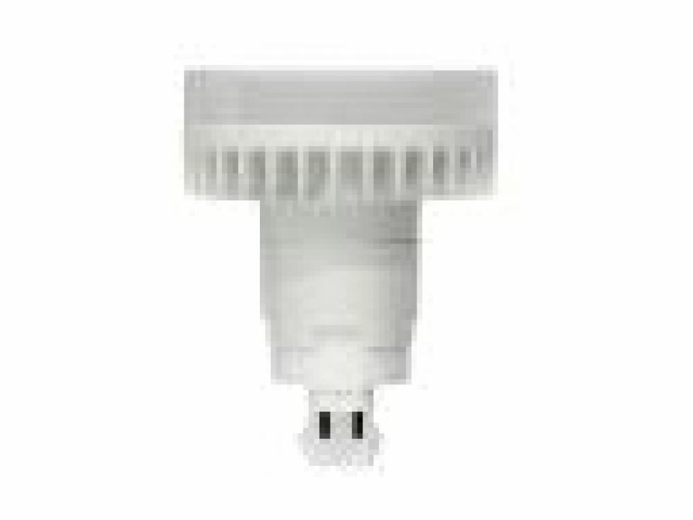 12W PL LED G24Q 2700K