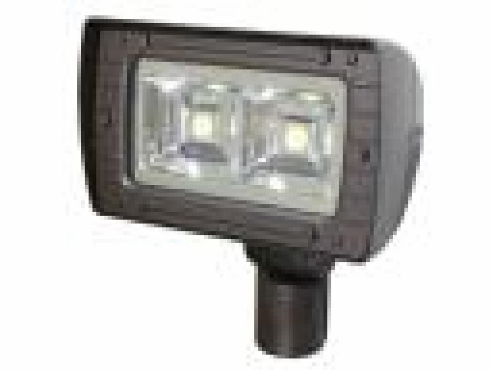 ARCHITECTURAL FLOOD LIGHT