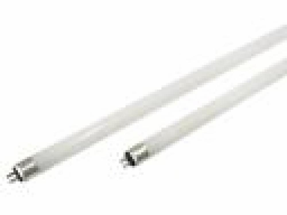 25W 4-FT DIRECTFIT LED T5