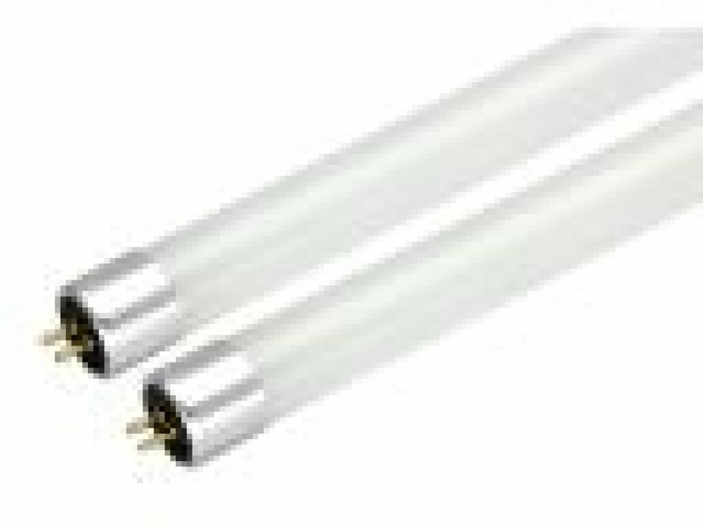 25W 4-FT DIRECTFIT LED T5