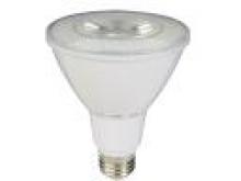 Maxlite, Inc. 13P30LNLED230FL - 13W 277V PAR30