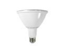 Maxlite, Inc. 17P38DLED30FL - 17W DIMMABLE WET  PAR38