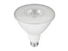 Maxlite, Inc. 17P38LED230FL - 17W 277V PAR38