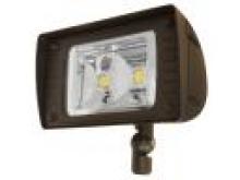 Maxlite, Inc. AFB50U641KSBSS - ARCHITECTURAL FLOOD LIGHT