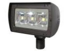 Maxlite, Inc. AFD110U641KLBSS - ARCHITECTURAL FLOOD LIGHT