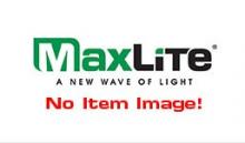 Maxlite, Inc. AFD110U641TLBSS - ARCHITECTURAL FLOOD LIGHT