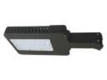 Maxlite, Inc. AR-MAL100HT3-40BRAMS - MEDIUM AREA LIGHT