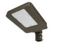 Maxlite, Inc. AR-MAL100HT5-40BKPCS - MEDIUM AREA LIGHT