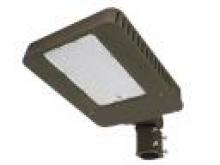 Maxlite, Inc. AR-MAL100UT3-50BRK - MEDIUM AREA LIGHT