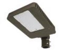 Maxlite, Inc. AR-MAL140UT4-40BRA - MEDIUM AREA LIGHT