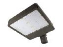 Maxlite, Inc. AR-MAL280UT3-50BRKPC - MEDIUM AREA LIGHT