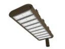 Maxlite, Inc. AR-XAL450HT3-50B - AREA LIGHT X-LARGE