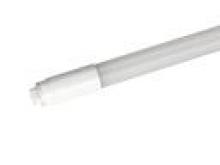 Maxlite, Inc. DSL18T8SE465 - 18W DOUBLE SIDED T8