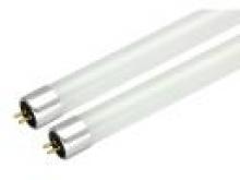 Maxlite, Inc. L12T5SE235-CG - 12W 2-FT LED T5