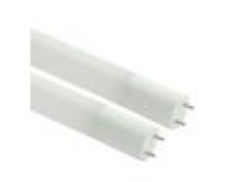 Maxlite, Inc. L12T8SE340-G - 12W 3-FT LED T8 4000K