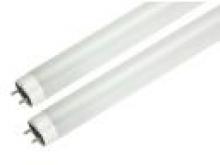 Maxlite, Inc. L13T8DF440-CG5 - 13W 4-FT DIRECTFIT LED T8