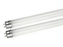 Maxlite, Inc. L14T8DF440-GA-P - 14W 4-FT DIRECTFIT LED T8