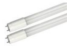 Maxlite, Inc. L15T8SE435-GB-P - 15W 4-FT SINGLE-END POWER LED T8