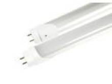 Maxlite, Inc. L16T8DF450 - 16W 4-FT DIRECTFIT LED T8