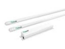 Maxlite, Inc. L19T8EX450 - 19W 4-FT LED T8