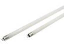 Maxlite, Inc. L25T5DF435-G - 25W 4-FT DIRECTFIT LED T5