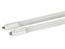 Maxlite, Inc. L27T5DF435-CG - 25W 4-FT DIRECTFIT LED T5