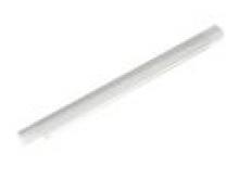 Maxlite, Inc. LB0627 - LITE BAR 6"