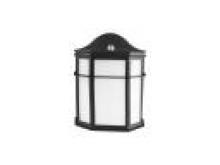 Maxlite, Inc. ML4LASTLB14827PC - OUTDOOR LANTERN LED