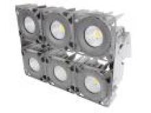 Maxlite, Inc. MM630HWW50PDG - HIGH OUTPUT FLOOD