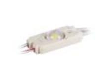 Maxlite, Inc. SM1N65 - 1 LED MODULE 12VDC