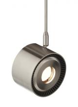 Visual Comfort & Co. Modern Collection 700MOISO8273012S-LED - ISO Head