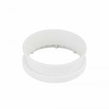 Maxilite 3632 Ring-02 - Pivot