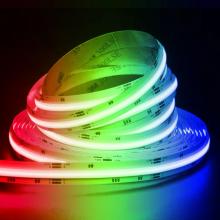 Maxilite MX 5400-5 - COB - LED Tape