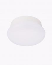 Cyber Tech Lighting C60CD7-LED - LED Ceiling Fixtures