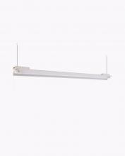 Cyber Tech Lighting SH48118P-LED - LED Shoplight Fixtures