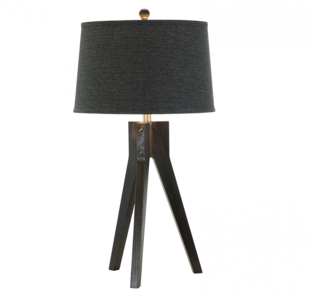 27"H Table Lamp