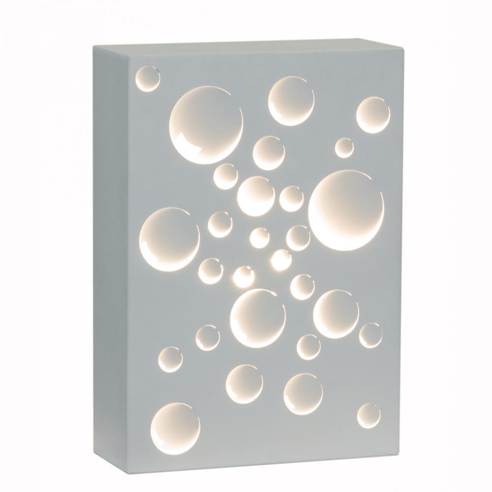 Decorative Light Box