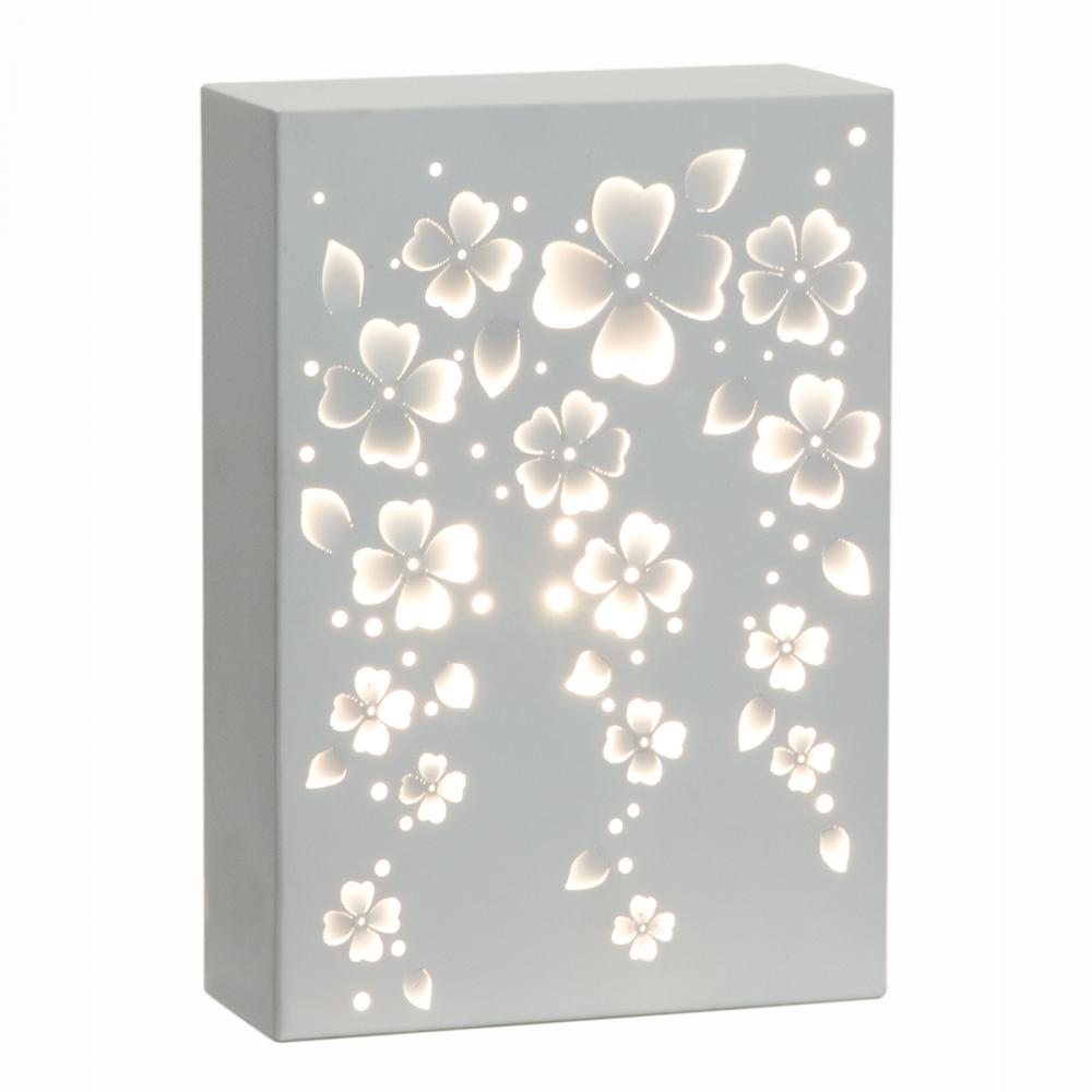 Decorative Light Box