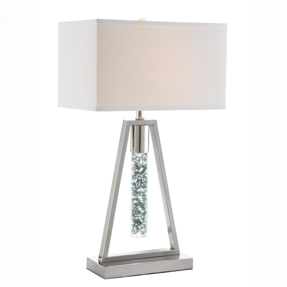 27"H Table Lamp