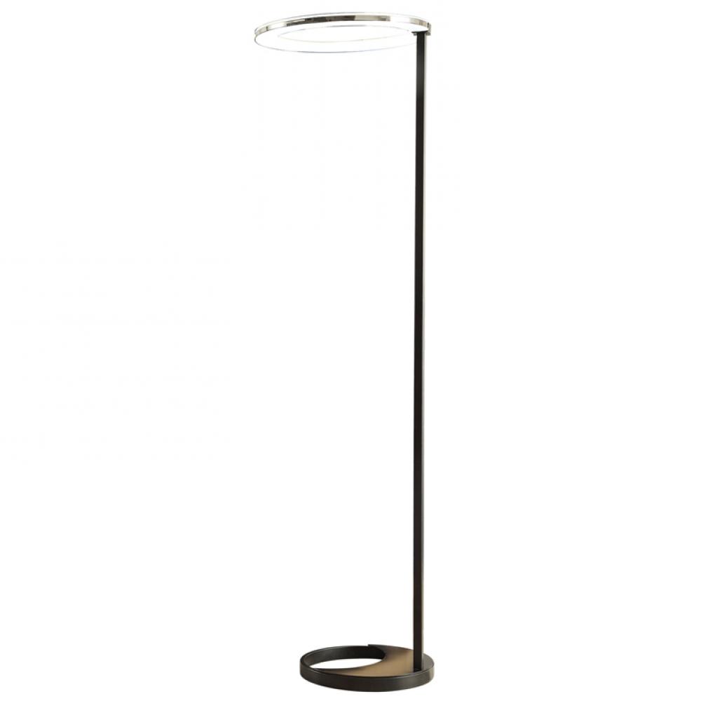 60"H Floor Lamp