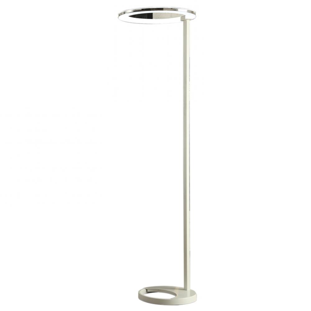 60"H Floor Lamp