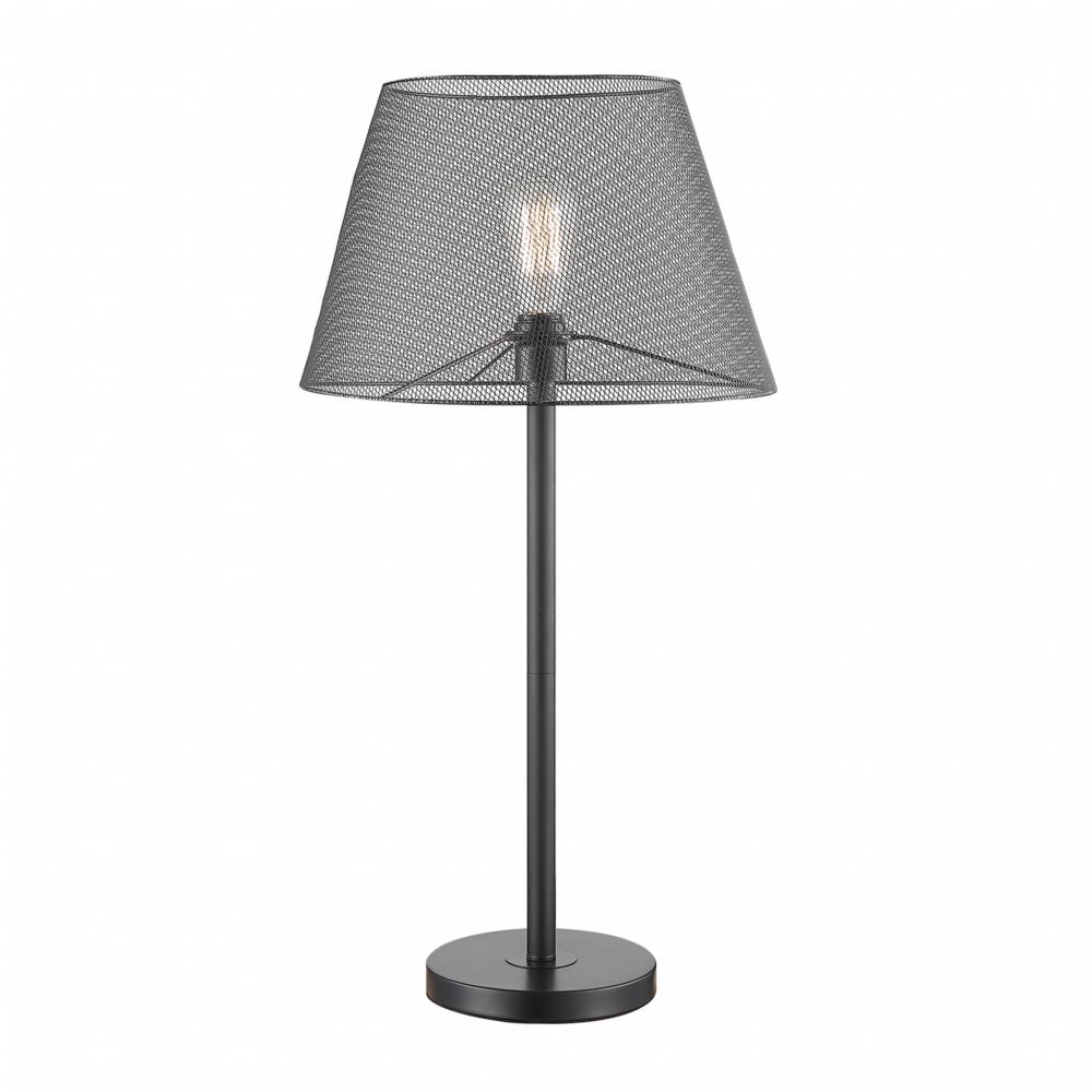 30.5"H Table Lamp